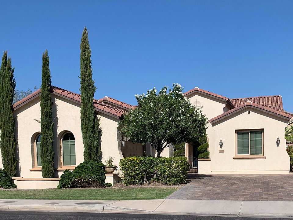 1st image of 4035 S Camellia Dr