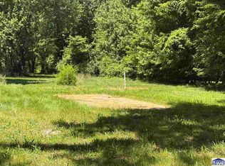 4600 N Lafayette St, Terre Haute, IN 47805