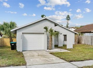 2224 Greenview Cir, Orlando, FL 32808