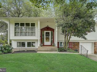 11 Rutgers Dr, Delran, NJ 08075