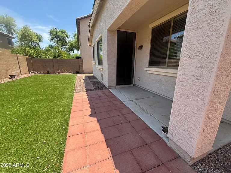 3942 E Claxton Ave — Photo 25