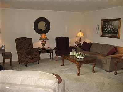 1st image of 1600 Pine Tree Ln APT 28