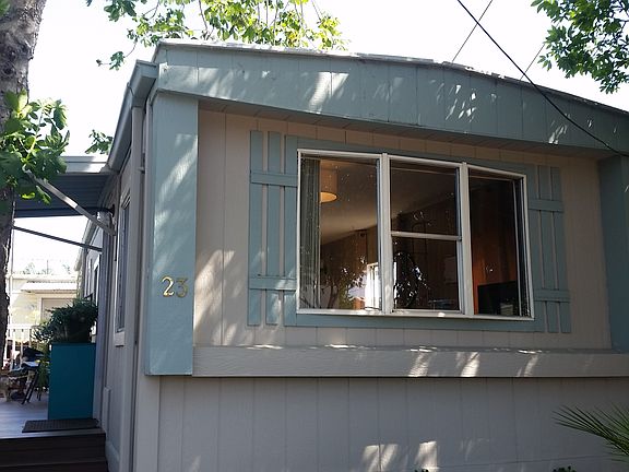 4th image of 1212 Punta Gorda St Spc 23