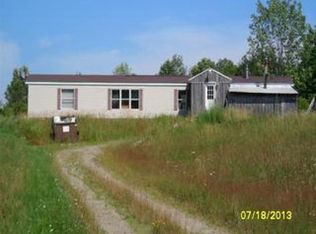 6730 Quillian Rd, Westfield, NY 14787