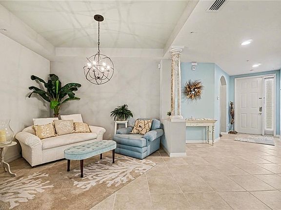 4th image of 21584 Baccarat LN #103