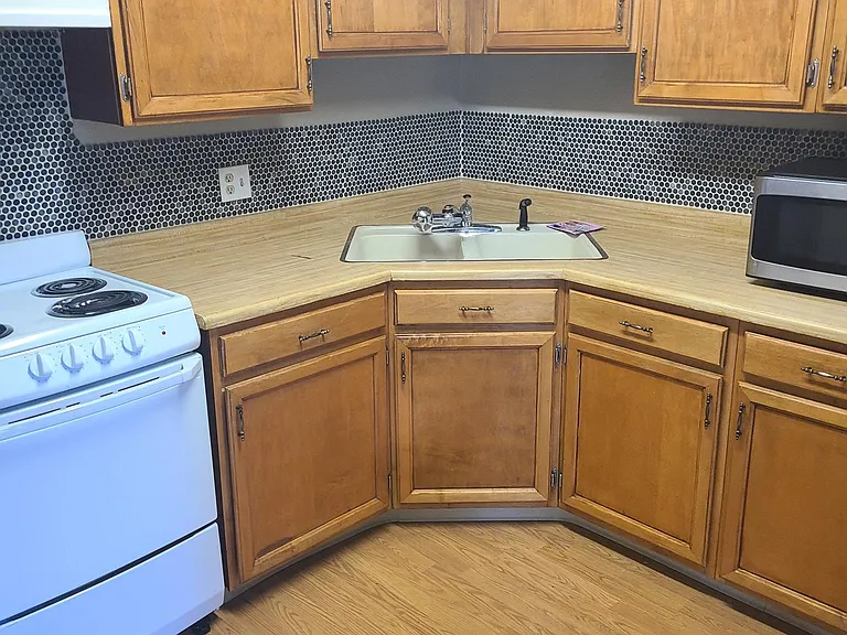 71 S Sable Blvd #B16 — Photo 3