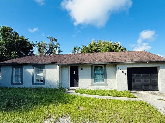 2nd image of 1684 FORT SMITH BOULEVARD