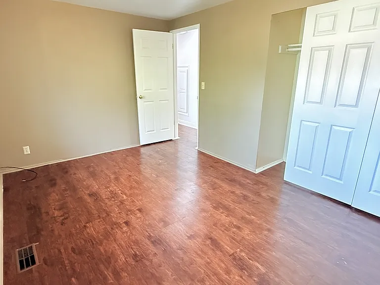 4191 S Bluejay St — Photo 12