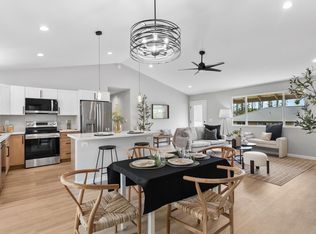 16-2150 Pukalani Dr, Pahoa, HI 96778