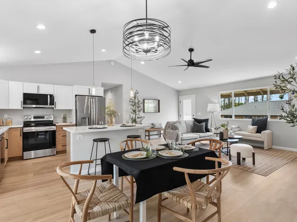 16-2150 Pukalani Dr, Pahoa, HI 96778