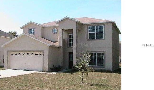 1st image of 560 Big Sioux Ct