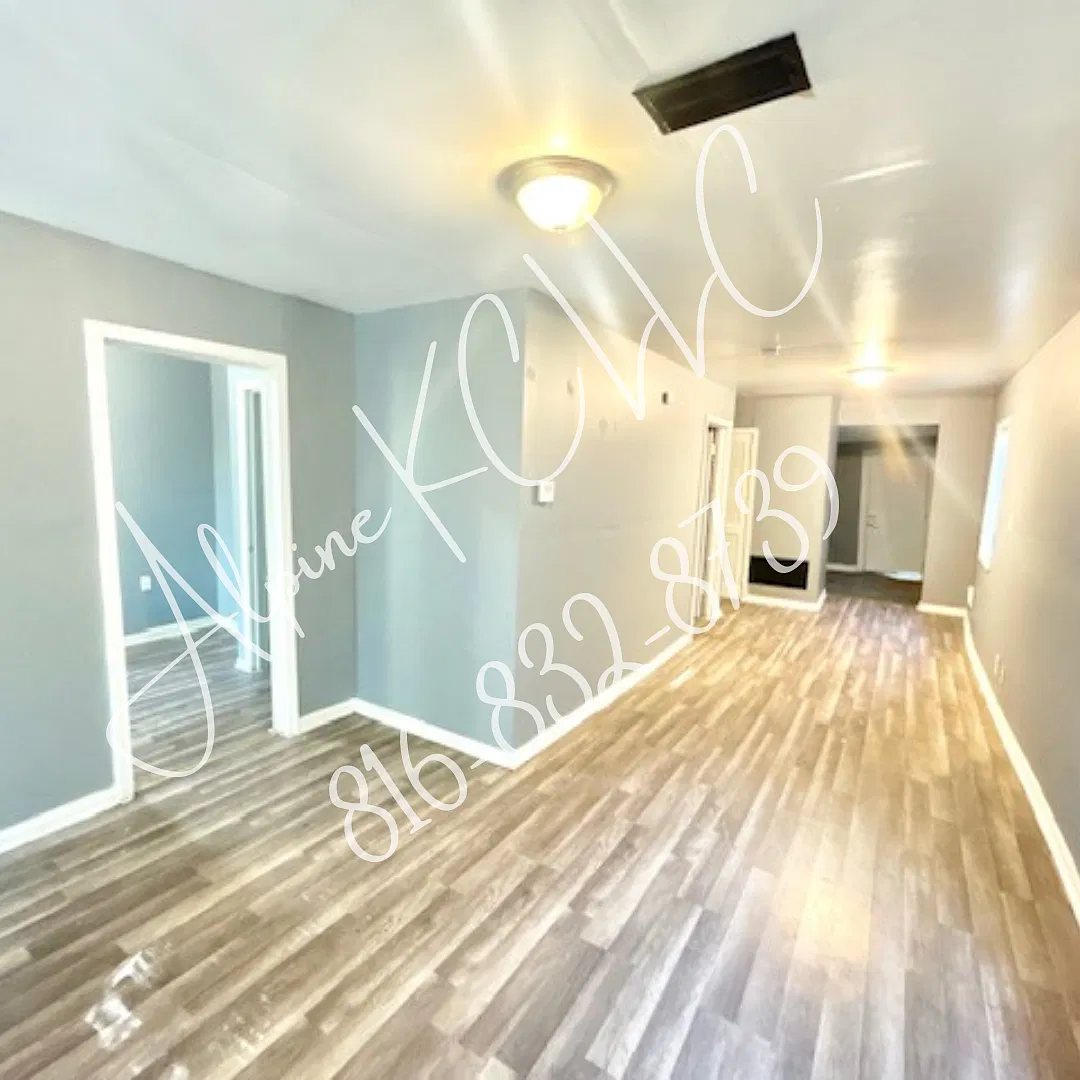 2 bed, 750 sqft, $895 — Photo 4