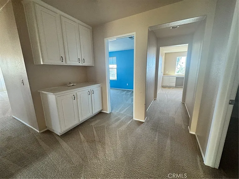 36645 Covington Cir — Photo 10