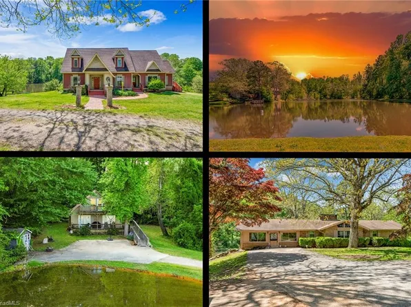 629 Froglevel Rd, Ronda, NC 28670