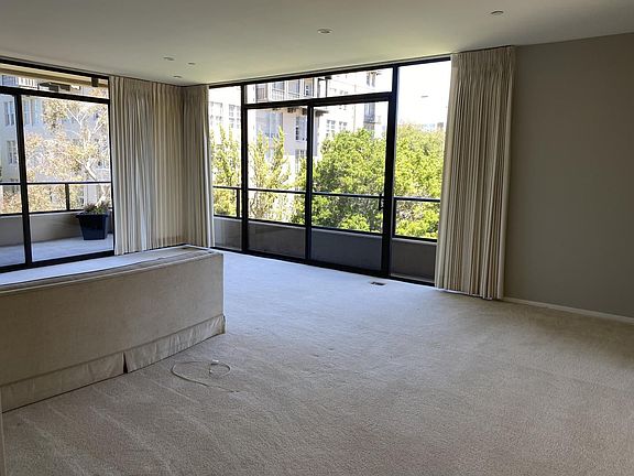 3rd image of 20 W 3rd Ave APT 301