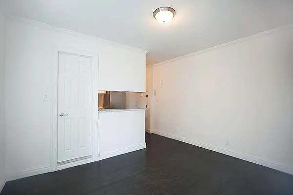 Rented by LG Fairmont Group | media 37