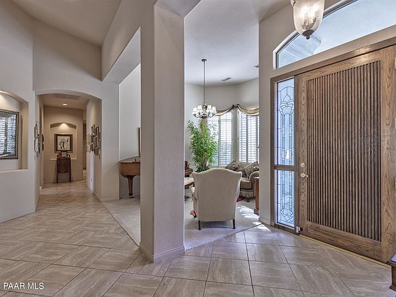 5th image of 3053 Southpark Lot 131