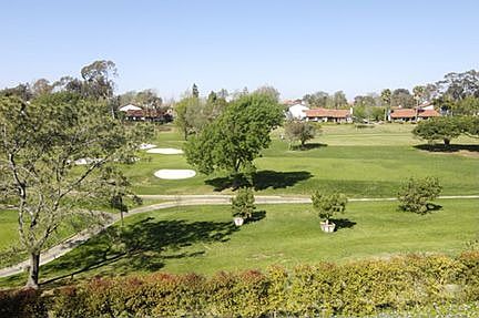 2nd image of 404 Loma Larga Dr
