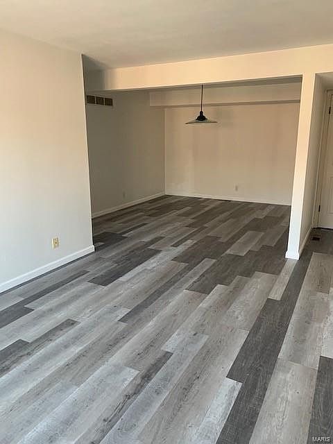1st image of 10368 Forest Brook Ln APT C