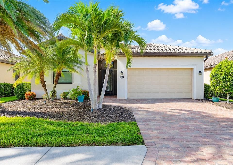 1st image of 7130 QUIET CREEK DRIVE