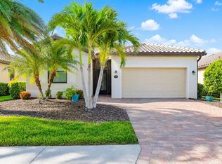 7130 QUIET CREEK DRIVE, BRADENTON, FL 34212