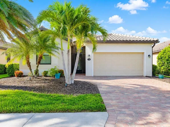 7130 QUIET CREEK DRIVE, BRADENTON, FL 34212