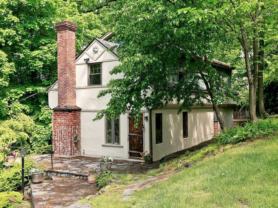 1st image of 49 Wolden Rd