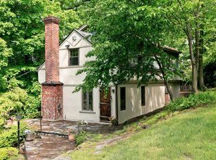 49 Wolden Rd, Ossining, NY 10562