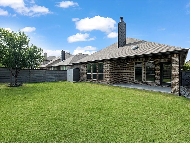 861 Countryside Way — Photo 25