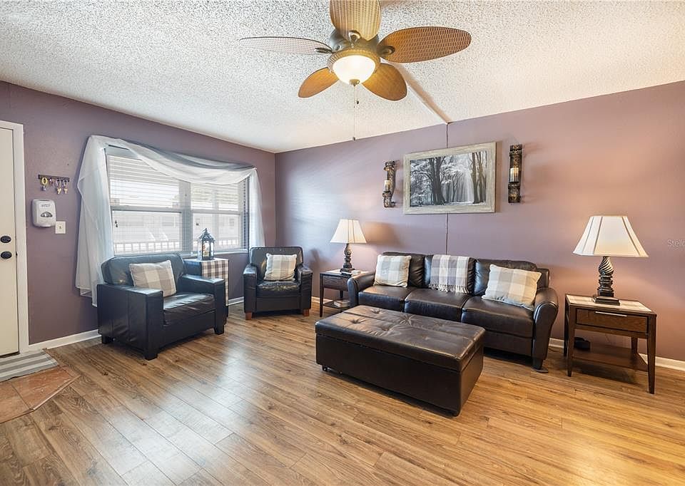 5347 81st Ln N Saint Petersburg, FL, 33709 Apartments for Rent Zillow