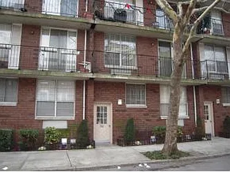 Sold by EXIT Top Properties