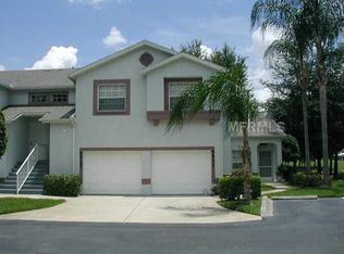 5477 Fair Oaks St, Bradenton, FL 34203