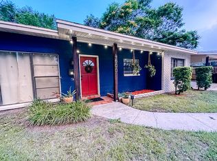 4600 Larado Pl, Orlando, FL 32812