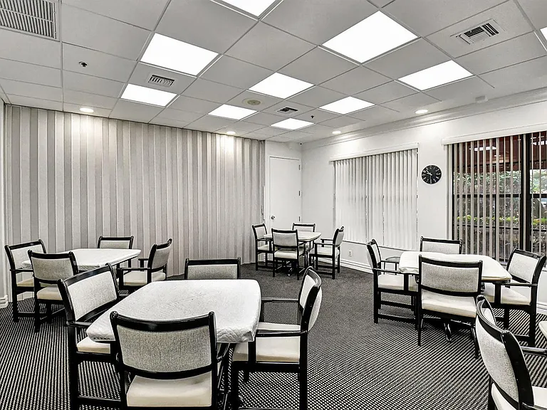 7604 Lexington Club Blvd #B — Photo 28