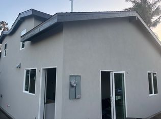 6867 Trigo Rd, Goleta, CA 93117