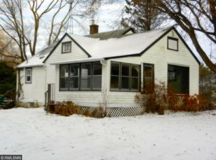 285 Old Crystal Bay Rd N, Long Lake, MN 55356