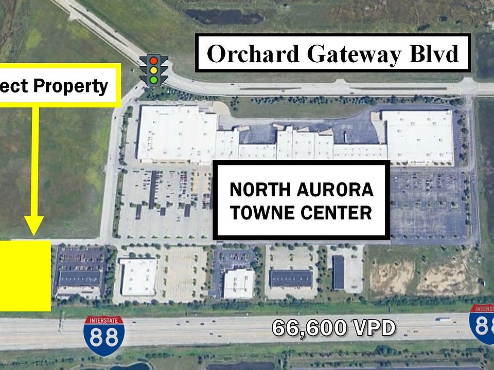 2nd image of 13 Towne Centre Dr