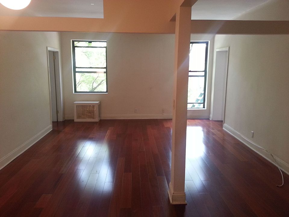 2nd image of 125 W 16th St APT 137