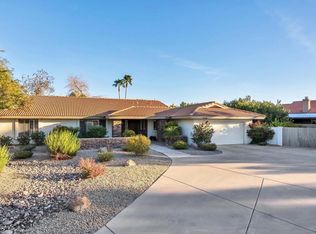 5440 E Paradise Dr, Scottsdale, AZ 85254