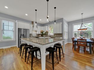 1849 Second Baxter Xing, Fort Mill, SC 29708