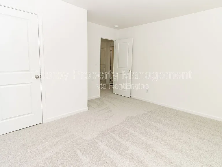 115 Saddlebred Way — Photo 22
