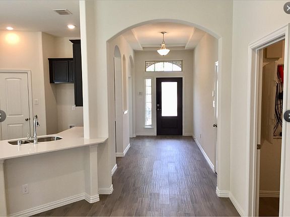 2nd image of 2734 Salt Creek Way