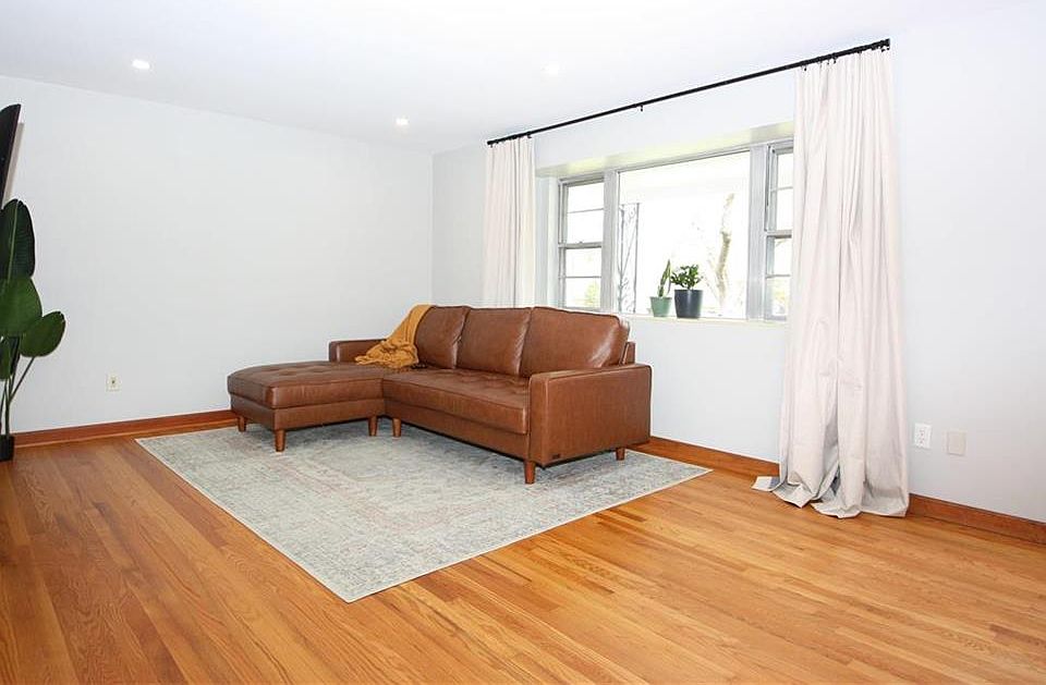 514 N Ott St, Allentown, PA 18104 Zillow