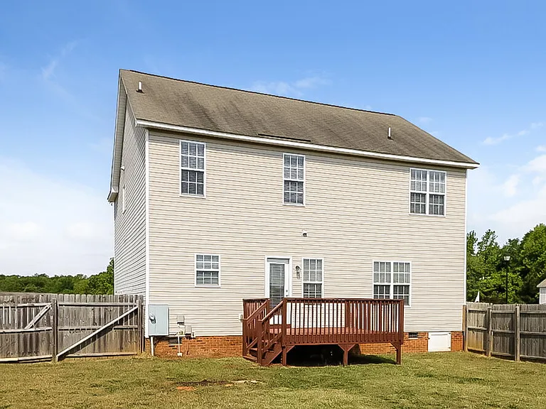 36 Faircloth Ct — Photo 17