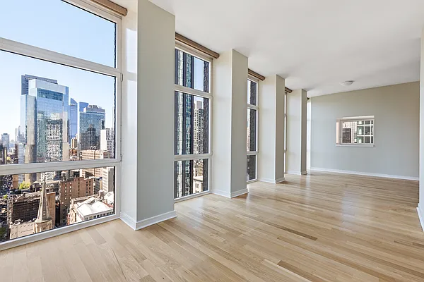 Rented by Compass | media 2