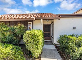 21997 McClellan Rd, Cupertino, CA 95014