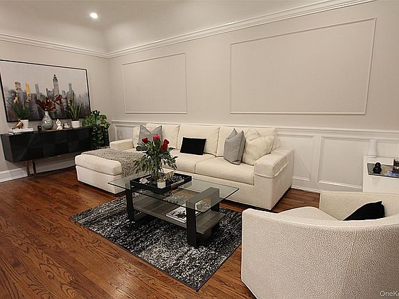 3rd image of 57-65 81st Street