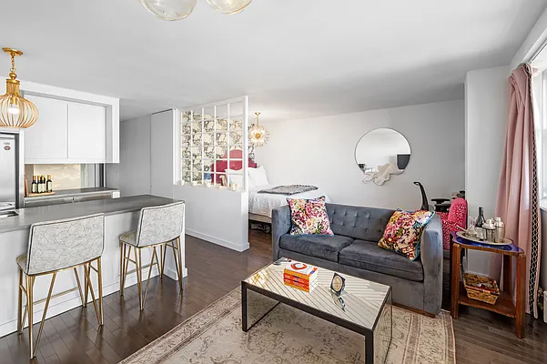 Sold by Keller Williams NYC | media 1
