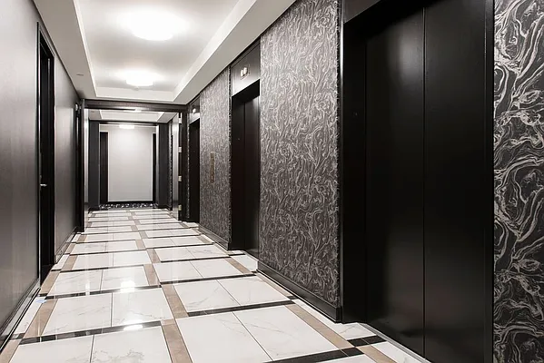 Rented by UDR | media 5