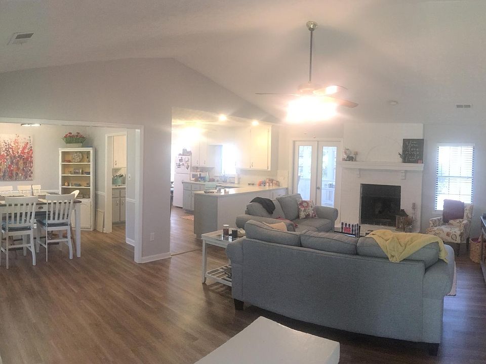 1st image of 4083 Bent Willow Dr SW